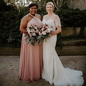 Meet your Posher, Tori